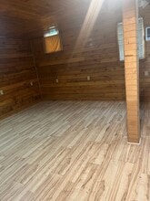 1574 Armstrong Rd, Unit 2 in Summersville, WV - Building Photo - Building Photo