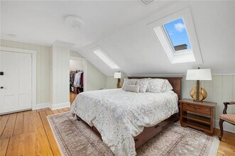 13 King St in East Greenwich, RI - Building Photo - Building Photo