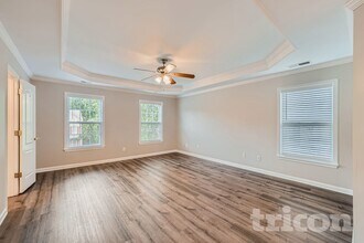 4160 Triton Ives Dr NE in Auburn, GA - Building Photo - Building Photo