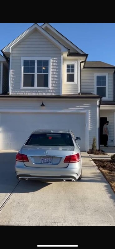 property at 722 Colby Pl