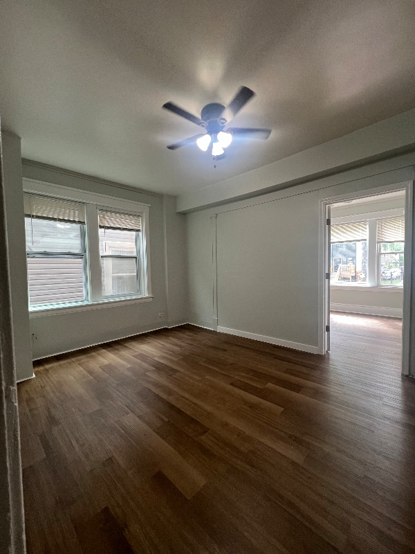 427 N Lawler Ave
