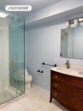 842 Carroll St in Brooklyn, NY - Building Photo - Building Photo