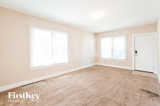 410 Bangs St in Aurora, IL - Building Photo - Building Photo