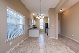 7879 Ridgedale Dr in Olive Branch, MS - Foto de edificio - Building Photo