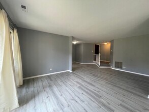 1655 Dover Ct in Wheaton, IL - Building Photo - Building Photo