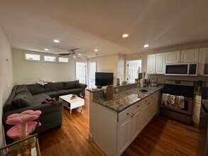 66 Egmont St in Brookline, MA - Building Photo - Building Photo