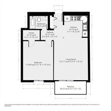 46 Cochituate Rd in Framingham, MA - Building Photo - Building Photo