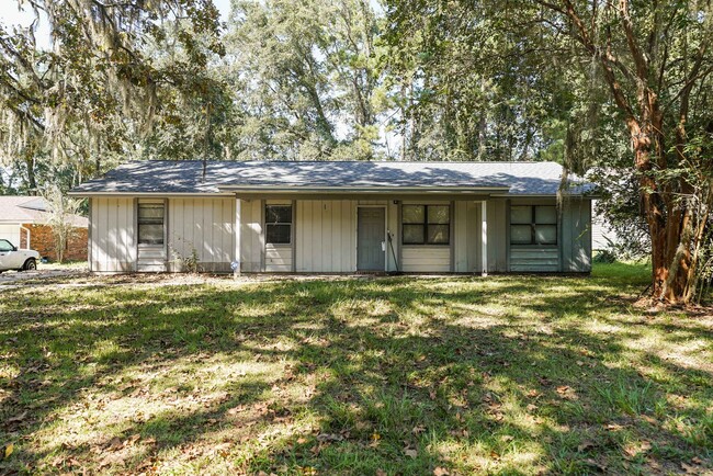 property at 2974 Byington Cir