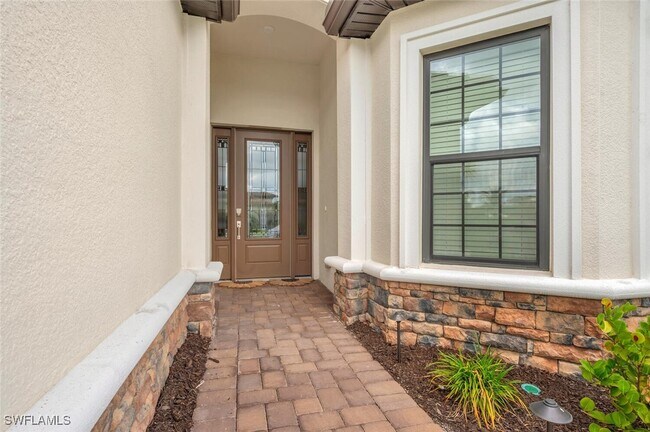 15312 Motta Wy in Naples, FL - Building Photo - Building Photo