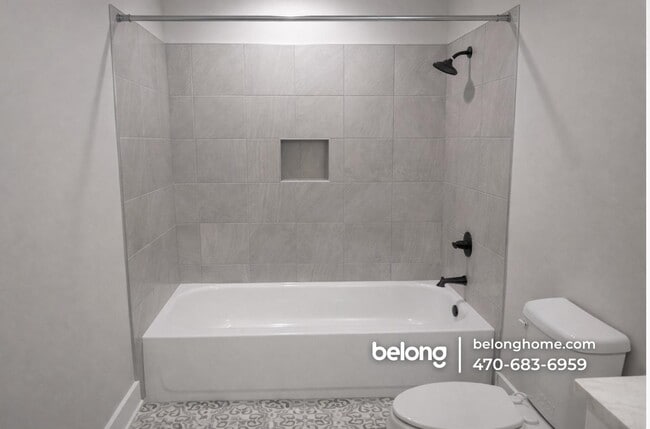 property at 2553 Adair Rdg Ct