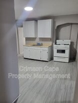 13 E Chestnut St in Wilkes-Barre, PA - Building Photo