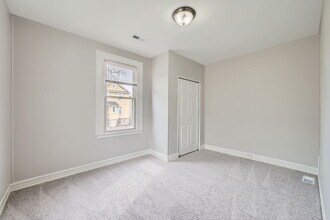 6010 Henderson Ave in Baltimore, MD - Building Photo - Building Photo