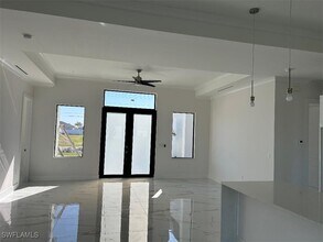 1026 Chiquita Blvd N in Cape Coral, FL - Building Photo - Building Photo