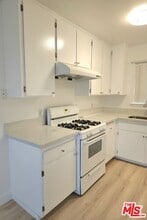 1451 Michigan Ave in Beaumont, CA - Building Photo - Building Photo