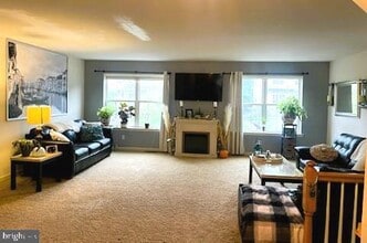 155 Woodside Ct in Annville, PA - Building Photo - Building Photo