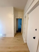 5008 N Nelson St in Spokane, WA - Building Photo - Building Photo