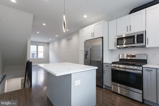 property at 2722 Latona St
