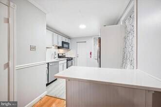 1319 N Robinson St in Philadelphia, PA - Building Photo - Building Photo