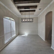 5506 Kemosabe Dr in Killeen, TX - Building Photo - Building Photo