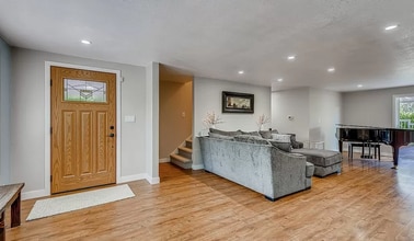 28219 45th Ave S in Auburn, WA - Building Photo - Building Photo