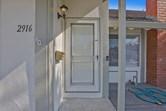 2916 Biddleford Dr in San Ramon, CA - Building Photo - Building Photo