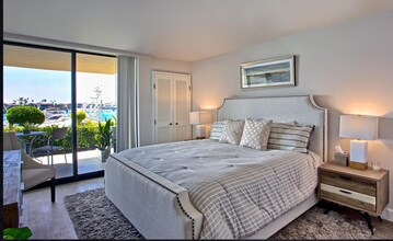 1155 Old Monrovia Rd NW in Huntsville, AL - Foto de edificio - Building Photo