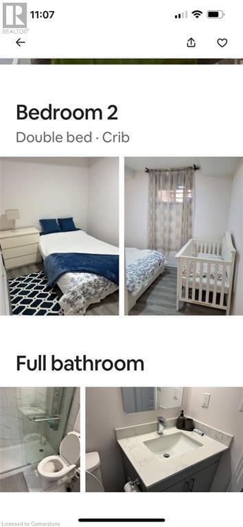 property at 1365 Yellow Rose Cir