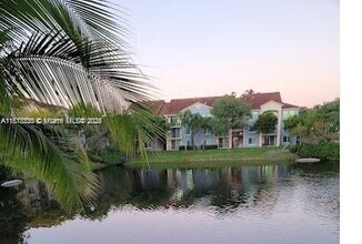 207 Villa Cir in Boynton Beach, FL - Building Photo - Building Photo