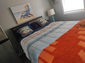 307 Flagg St in Myrtle Beach, SC - Building Photo - Building Photo