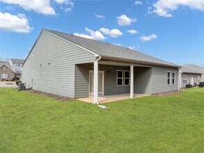 4675 Alford Cmns in Cumming, GA - Building Photo - Building Photo