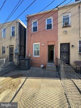 1224 N Gilmor St in Baltimore, MD - Building Photo - Building Photo