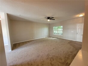 605 Market Pl Ln in Woodstock, GA - Building Photo - Building Photo