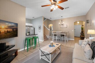 219 Miramar Ave in Davenport, FL - Building Photo - Building Photo