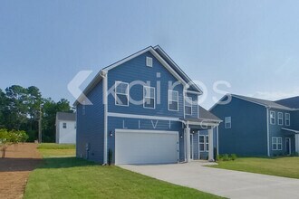 5031 Cobalt Fls Bnd in Aiken, SC - Building Photo - Building Photo