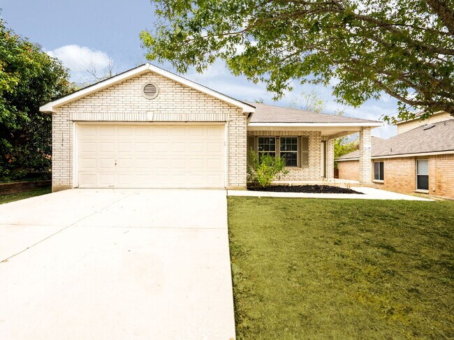 156 Texas Mulberry in San Antonio, TX - Building Photo - Building Photo