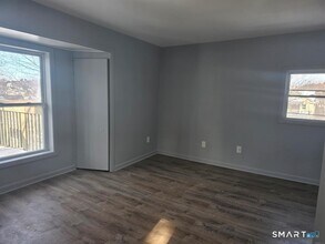 46 Ward St in Waterbury, CT - Building Photo - Building Photo