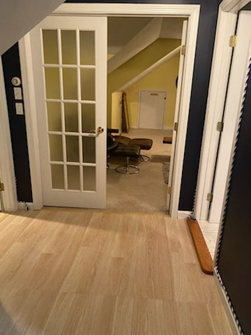 272 Skunknet Rd in Barnstable, MA - Foto de edificio - Building Photo