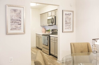 300 Hickory in Antioch, TN - Building Photo - Building Photo