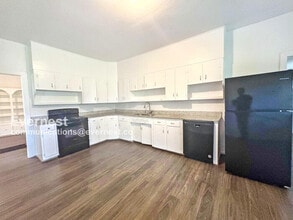 253 11th Ave NE in Graysville, AL - Building Photo - Building Photo