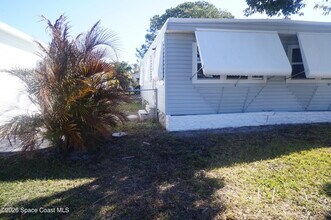 1805 Big Cypress St NE in Palm Bay, FL - Building Photo - Building Photo