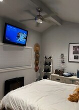 3847 Vineyard Ave in Pleasanton, CA - Building Photo - Building Photo