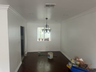 property at 11013 S Broadway