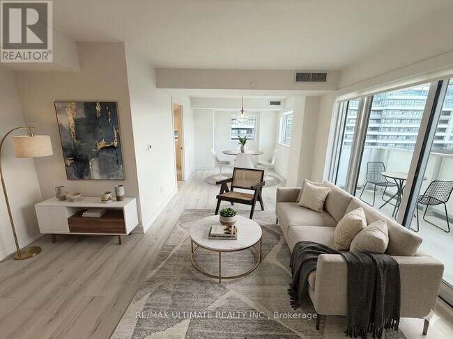 property at 1010 Sandy Beach Rd