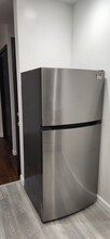 1029 Underhill Ave, Unit 1 Walk - In in Bronx, NY - Building Photo - Building Photo