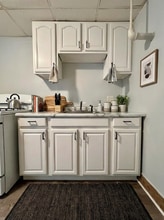 22 Cadillac St, Unit 12 in Pontiac, MI - Building Photo - Building Photo