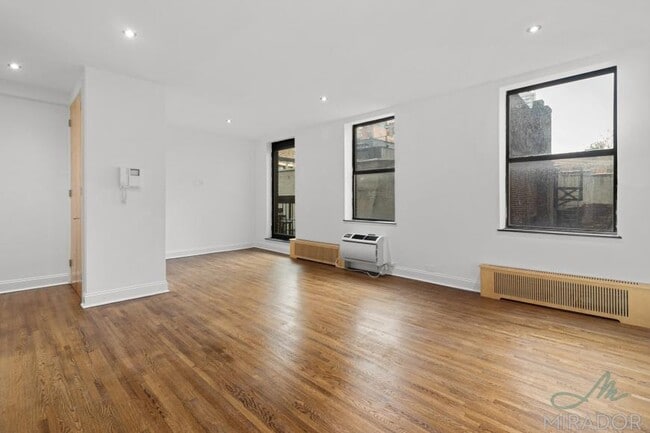 property at 455 Park Ave S