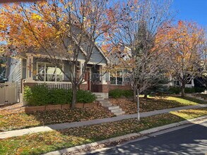 12920 Vallejo Cir in Westminster, CO - Building Photo - Building Photo