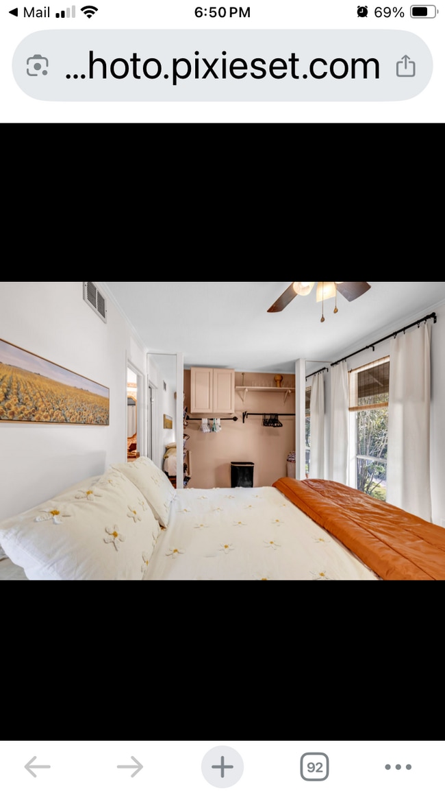 property at 205 Lanai Vlg