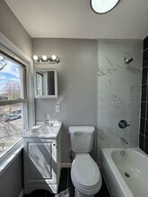 820 S 20th St, Unit 3 in Newark, NJ - Building Photo - Building Photo