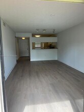 9911 Nob Hill Pl in Sunrise, FL - Building Photo - Building Photo